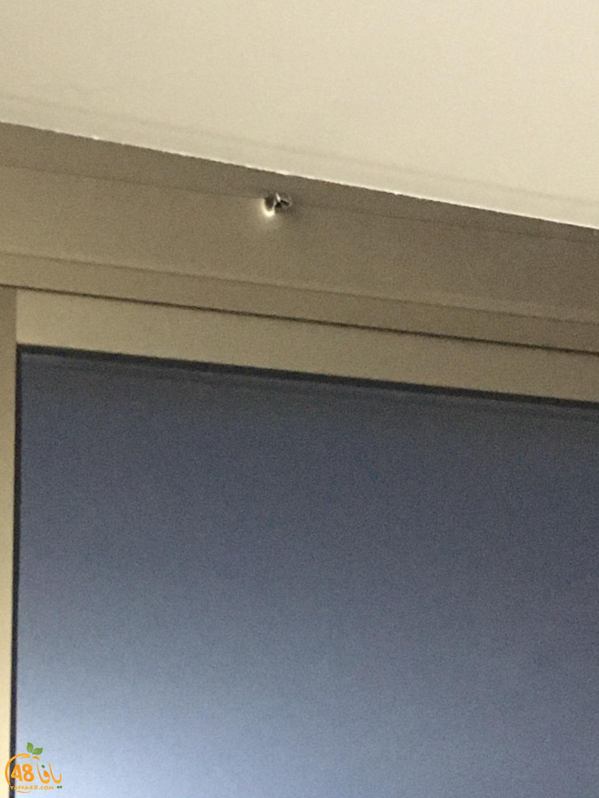 WhatsApp Image 2021-01-24 at 9.04.02 AM (1).jpeg